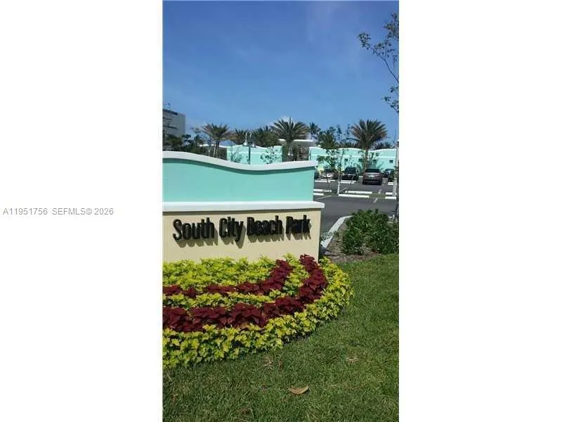 1985 S Ocean Dr 15m, Hallandale Beach, Florida 330, Hallandale Beach, Florida 33009, 1 Bedroom Bedrooms, ,1 BathroomBathrooms,Residential Lease,For Rent,1985 S Ocean Dr 15m, Hallandale Beach, Florida 330,A11951756