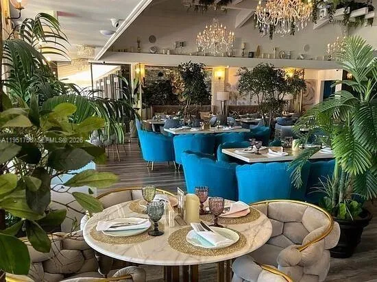 1985 S Ocean Dr 15m, Hallandale Beach, Florida 330, Hallandale Beach, Florida 33009, 1 Bedroom Bedrooms, ,1 BathroomBathrooms,Residential Lease,For Rent,1985 S Ocean Dr 15m, Hallandale Beach, Florida 330,A11951756