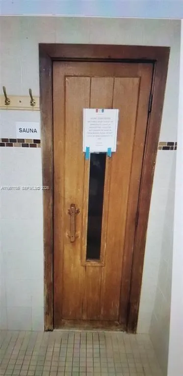 1985 S Ocean Dr 15m, Hallandale Beach, Florida 330, Hallandale Beach, Florida 33009, 1 Bedroom Bedrooms, ,1 BathroomBathrooms,Residential Lease,For Rent,1985 S Ocean Dr 15m, Hallandale Beach, Florida 330,A11951756