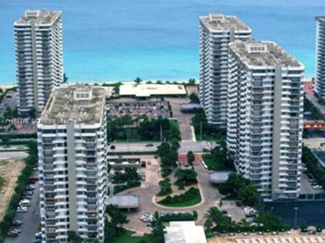1985 S Ocean Dr 15m, Hallandale Beach, Florida 330, Hallandale Beach, Florida 33009, 1 Bedroom Bedrooms, ,1 BathroomBathrooms,Residential Lease,For Rent,1985 S Ocean Dr 15m, Hallandale Beach, Florida 330,A11951756