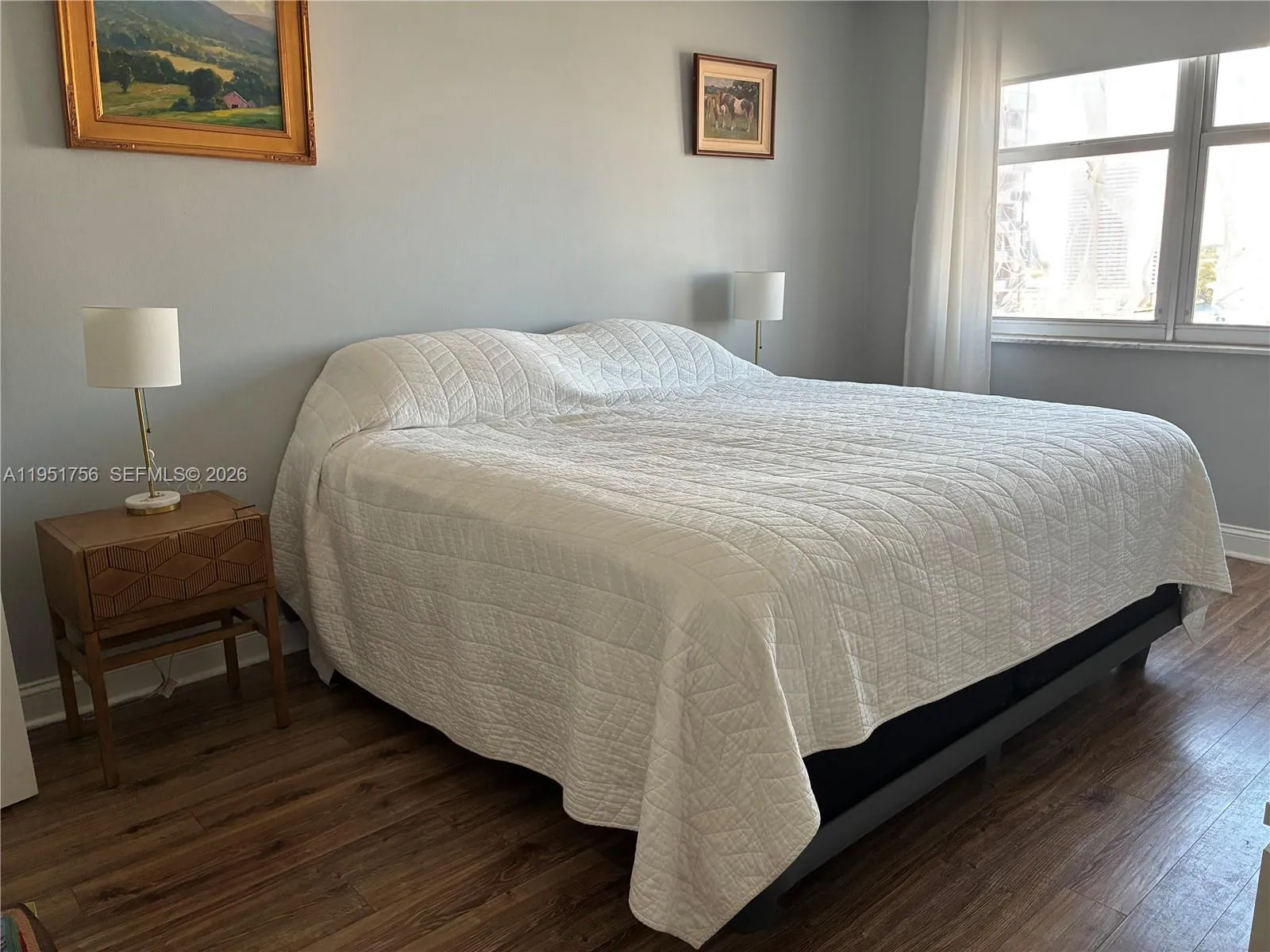 1985 S Ocean Dr 15m, Hallandale Beach, Florida 330, Hallandale Beach, Florida 33009, 1 Bedroom Bedrooms, ,1 BathroomBathrooms,Residential Lease,For Rent,1985 S Ocean Dr 15m, Hallandale Beach, Florida 330,A11951756