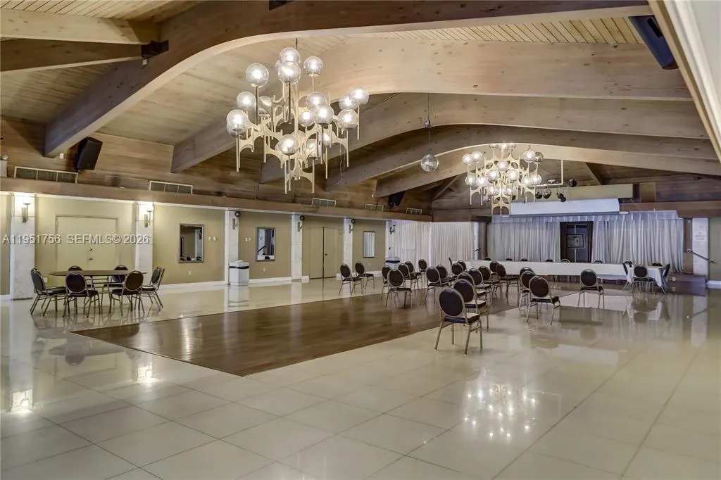 1985 S Ocean Dr 15m, Hallandale Beach, Florida 330, Hallandale Beach, Florida 33009, 1 Bedroom Bedrooms, ,1 BathroomBathrooms,Residential Lease,For Rent,1985 S Ocean Dr 15m, Hallandale Beach, Florida 330,A11951756