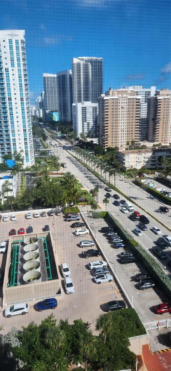 1985 S Ocean Dr 15m, Hallandale Beach, Florida 330, Hallandale Beach, Florida 33009, 1 Bedroom Bedrooms, ,1 BathroomBathrooms,Residential Lease,For Rent,1985 S Ocean Dr 15m, Hallandale Beach, Florida 330,A11951756