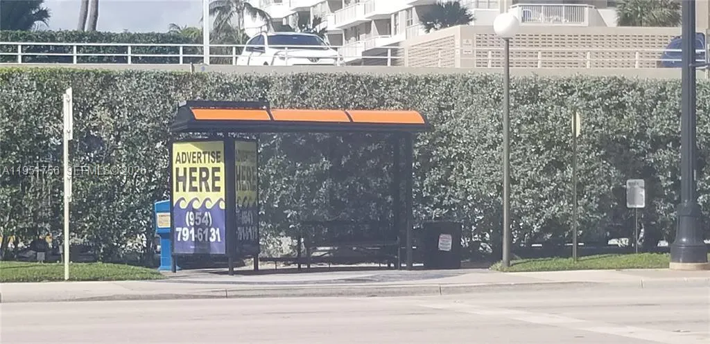 1985 S Ocean Dr 15m, Hallandale Beach, Florida 330, Hallandale Beach, Florida 33009, 1 Bedroom Bedrooms, ,1 BathroomBathrooms,Residential Lease,For Rent,1985 S Ocean Dr 15m, Hallandale Beach, Florida 330,A11951756