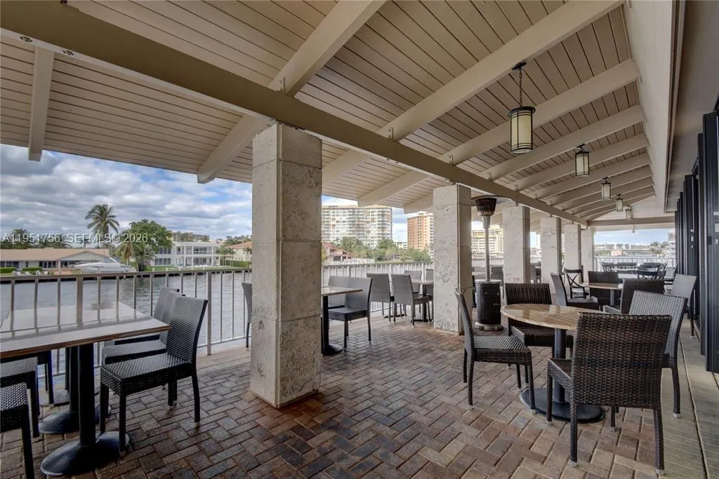 1985 S Ocean Dr 15m, Hallandale Beach, Florida 330, Hallandale Beach, Florida 33009, 1 Bedroom Bedrooms, ,1 BathroomBathrooms,Residential Lease,For Rent,1985 S Ocean Dr 15m, Hallandale Beach, Florida 330,A11951756