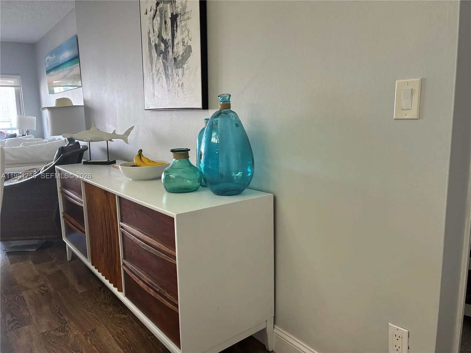 1985 S Ocean Dr 15m, Hallandale Beach, Florida 330, Hallandale Beach, Florida 33009, 1 Bedroom Bedrooms, ,1 BathroomBathrooms,Residential Lease,For Rent,1985 S Ocean Dr 15m, Hallandale Beach, Florida 330,A11951756