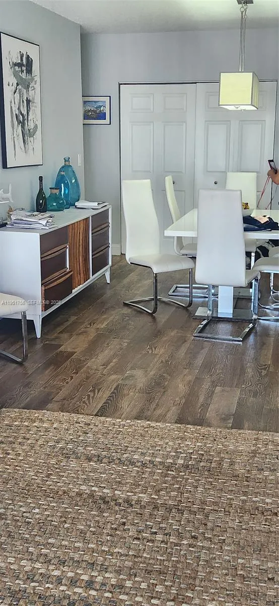 1985 S Ocean Dr 15m, Hallandale Beach, Florida 330, Hallandale Beach, Florida 33009, 1 Bedroom Bedrooms, ,1 BathroomBathrooms,Residential Lease,For Rent,1985 S Ocean Dr 15m, Hallandale Beach, Florida 330,A11951756