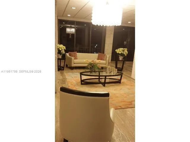 1985 S Ocean Dr 15m, Hallandale Beach, Florida 330, Hallandale Beach, Florida 33009, 1 Bedroom Bedrooms, ,1 BathroomBathrooms,Residential Lease,For Rent,1985 S Ocean Dr 15m, Hallandale Beach, Florida 330,A11951756