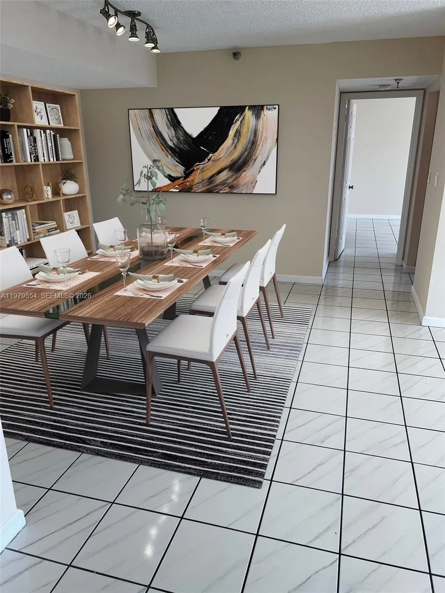 290 174th St 1611, Sunny Isles Beach, Florida 3316, Sunny Isles Beach, Florida 33160, 2 Bedrooms Bedrooms, ,2 BathroomsBathrooms,Residential Lease,For Rent,290 174th St 1611, Sunny Isles Beach, Florida 3316,A11979554