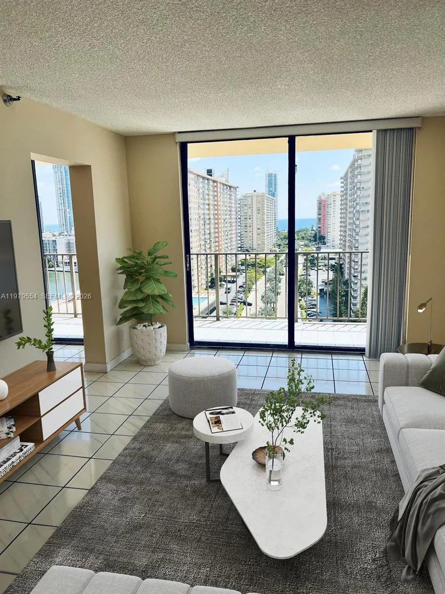 290 174th St 1611, Sunny Isles Beach, Florida 3316, Sunny Isles Beach, Florida 33160, 2 Bedrooms Bedrooms, ,2 BathroomsBathrooms,Residential Lease,For Rent,290 174th St 1611, Sunny Isles Beach, Florida 3316,A11979554