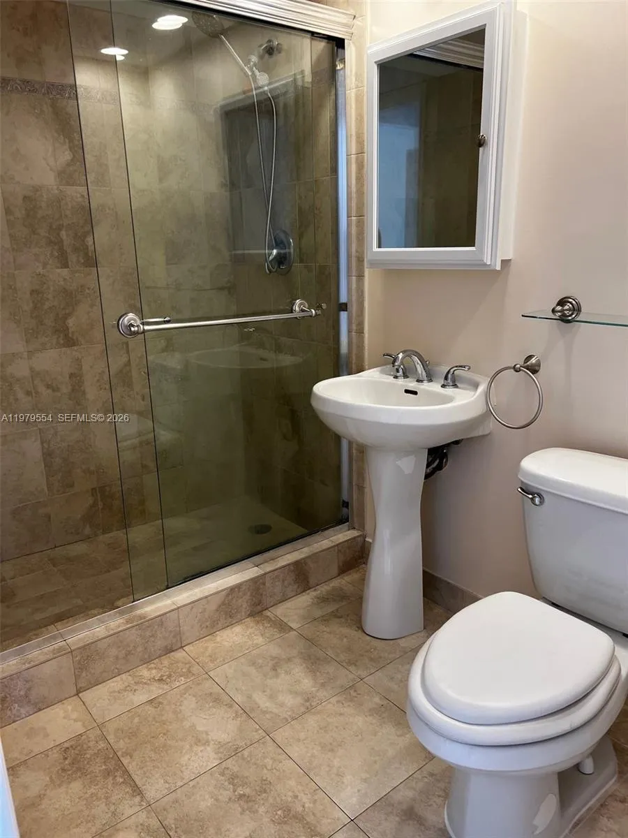 290 174th St 1611, Sunny Isles Beach, Florida 3316, Sunny Isles Beach, Florida 33160, 2 Bedrooms Bedrooms, ,2 BathroomsBathrooms,Residential Lease,For Rent,290 174th St 1611, Sunny Isles Beach, Florida 3316,A11979554