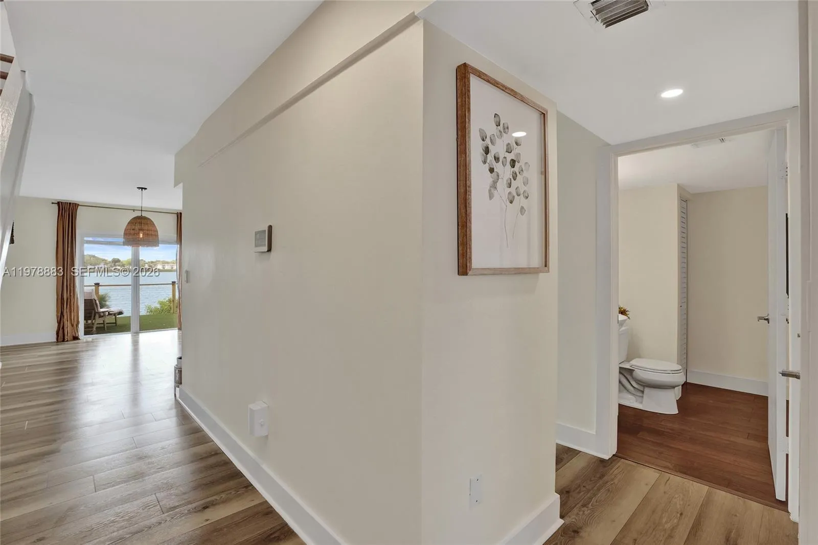 20822 San Simeon Way 103, Miami, Florida 33179, Miami, Florida 33179, 2 Bedrooms Bedrooms, ,2 BathroomsBathrooms,Residential Lease,For Rent,20822 San Simeon Way 103, Miami, Florida 33179,A11978883