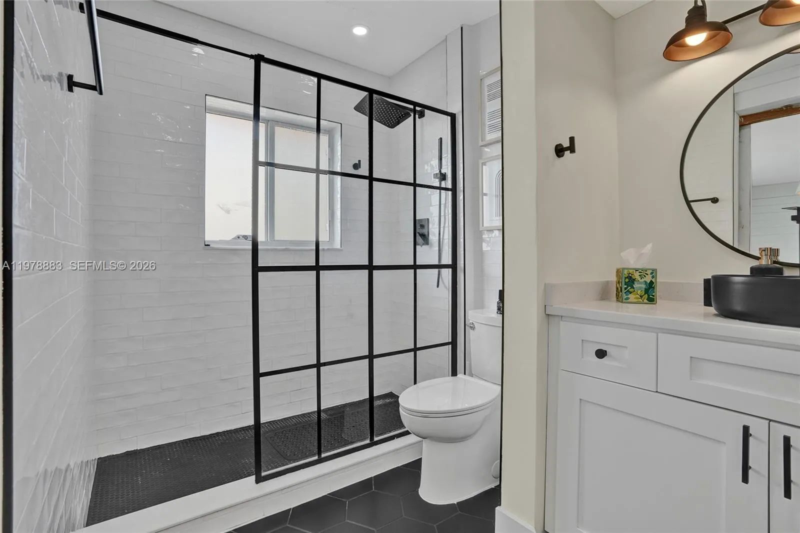 20822 San Simeon Way 103, Miami, Florida 33179, Miami, Florida 33179, 2 Bedrooms Bedrooms, ,2 BathroomsBathrooms,Residential Lease,For Rent,20822 San Simeon Way 103, Miami, Florida 33179,A11978883
