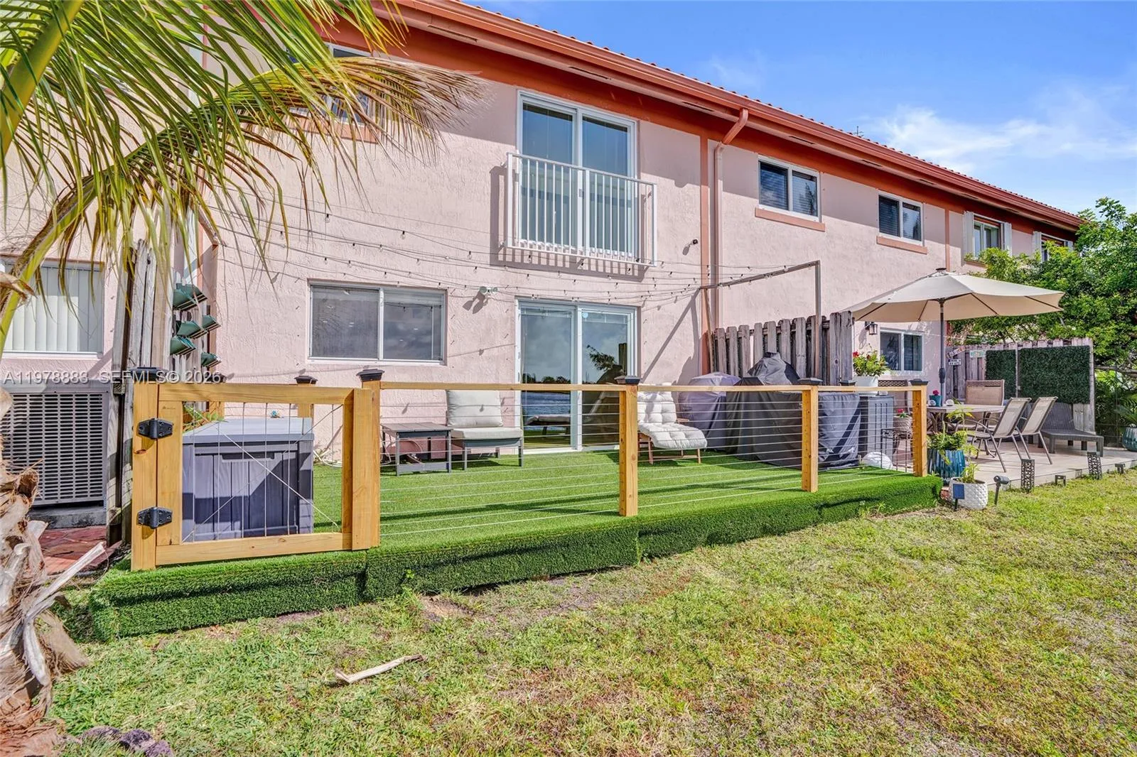 20822 San Simeon Way 103, Miami, Florida 33179, Miami, Florida 33179, 2 Bedrooms Bedrooms, ,2 BathroomsBathrooms,Residential Lease,For Rent,20822 San Simeon Way 103, Miami, Florida 33179,A11978883