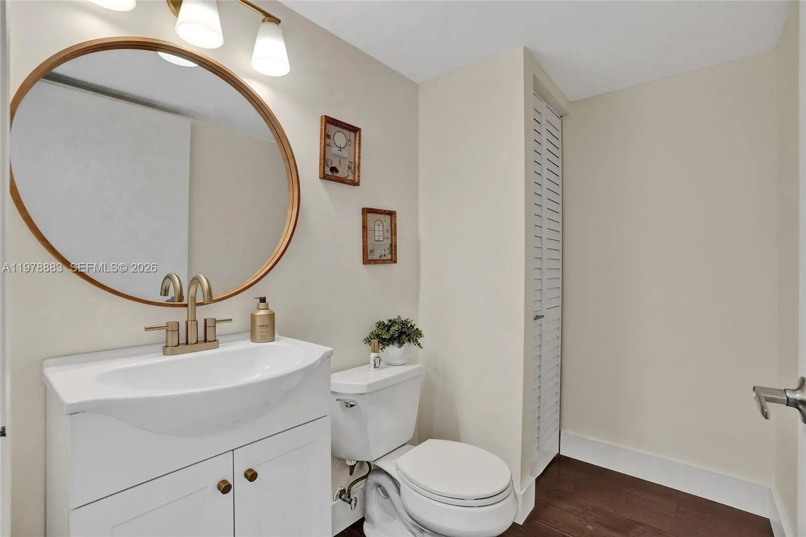 20822 San Simeon Way 103, Miami, Florida 33179, Miami, Florida 33179, 2 Bedrooms Bedrooms, ,2 BathroomsBathrooms,Residential Lease,For Rent,20822 San Simeon Way 103, Miami, Florida 33179,A11978883