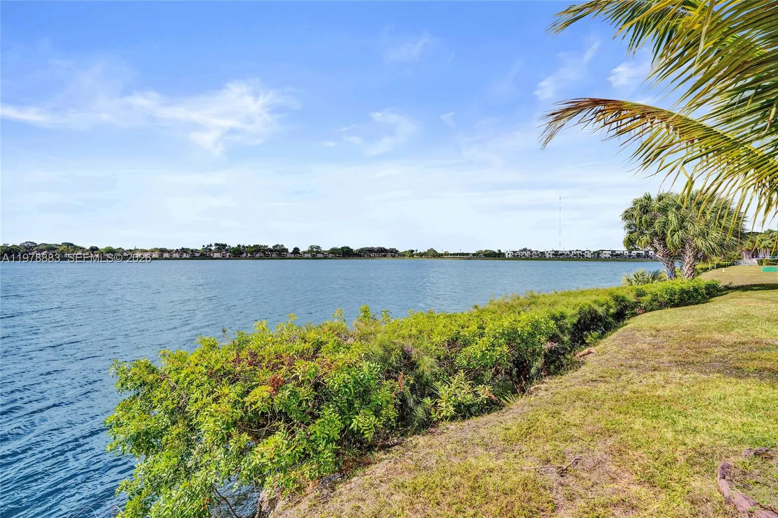 20822 San Simeon Way 103, Miami, Florida 33179, Miami, Florida 33179, 2 Bedrooms Bedrooms, ,2 BathroomsBathrooms,Residential Lease,For Rent,20822 San Simeon Way 103, Miami, Florida 33179,A11978883