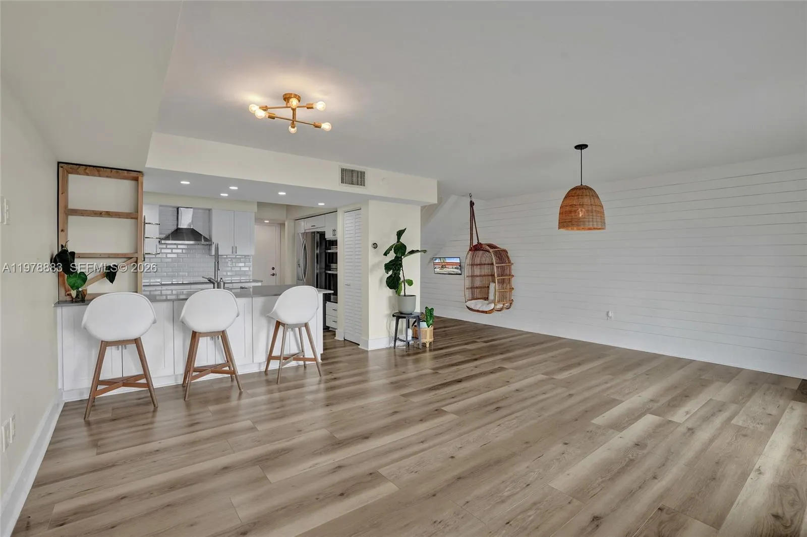 20822 San Simeon Way 103, Miami, Florida 33179, Miami, Florida 33179, 2 Bedrooms Bedrooms, ,2 BathroomsBathrooms,Residential Lease,For Rent,20822 San Simeon Way 103, Miami, Florida 33179,A11978883