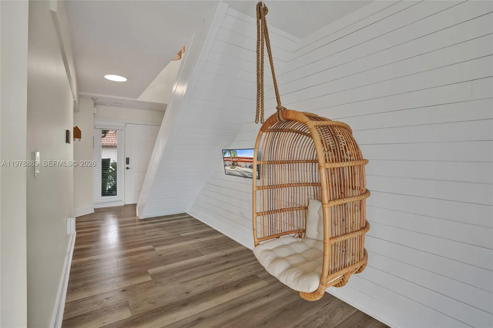 20822 San Simeon Way 103, Miami, Florida 33179, Miami, Florida 33179, 2 Bedrooms Bedrooms, ,2 BathroomsBathrooms,Residential Lease,For Rent,20822 San Simeon Way 103, Miami, Florida 33179,A11978883