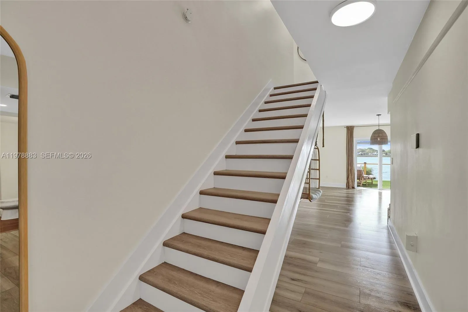 20822 San Simeon Way 103, Miami, Florida 33179, Miami, Florida 33179, 2 Bedrooms Bedrooms, ,2 BathroomsBathrooms,Residential Lease,For Rent,20822 San Simeon Way 103, Miami, Florida 33179,A11978883