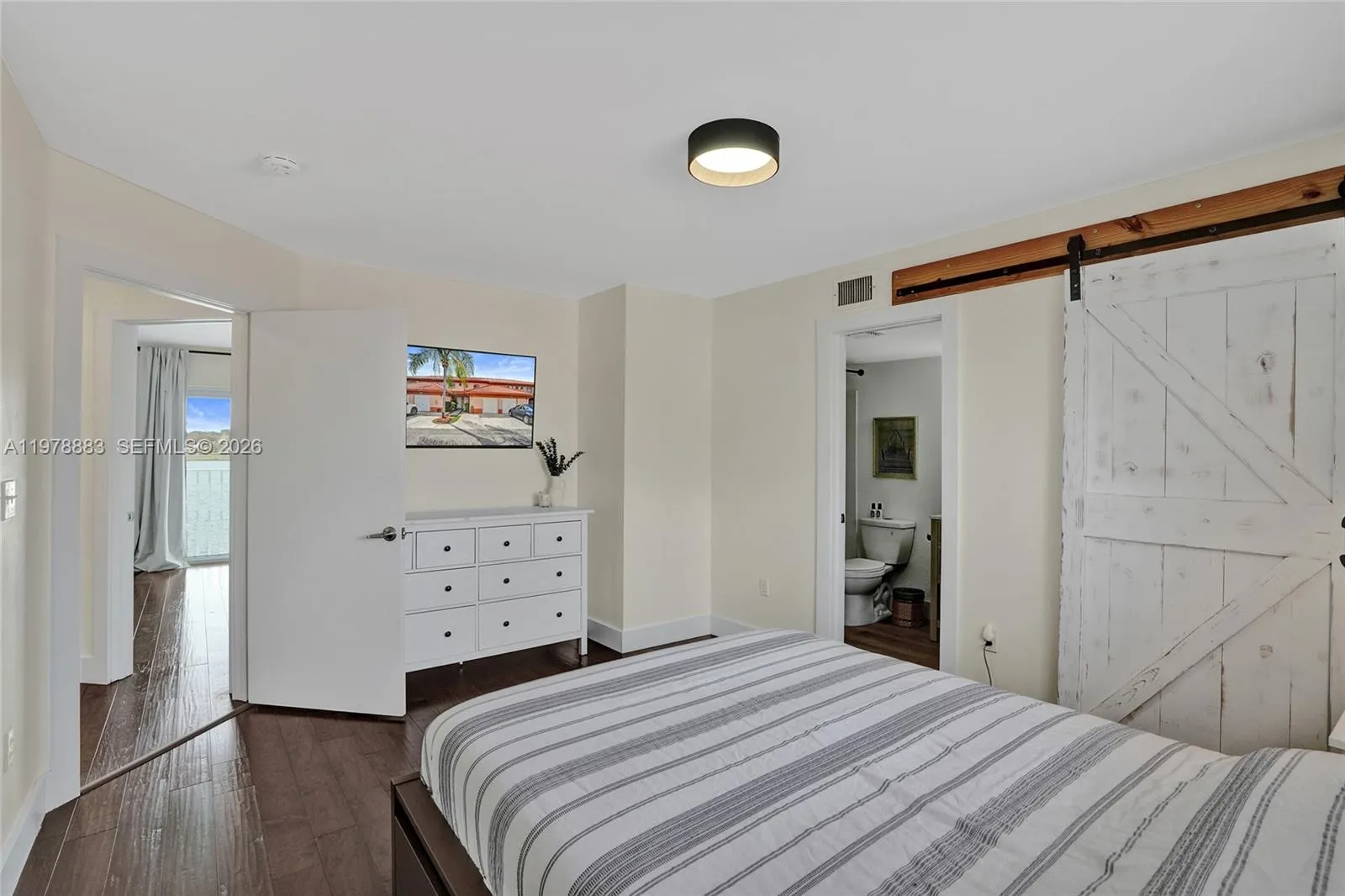 20822 San Simeon Way 103, Miami, Florida 33179, Miami, Florida 33179, 2 Bedrooms Bedrooms, ,2 BathroomsBathrooms,Residential Lease,For Rent,20822 San Simeon Way 103, Miami, Florida 33179,A11978883