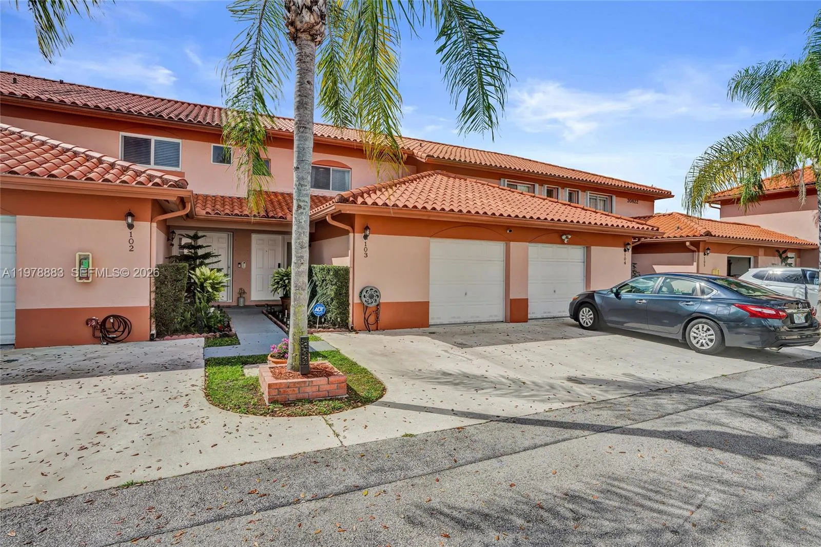 20822 San Simeon Way 103, Miami, Florida 33179, Miami, Florida 33179, 2 Bedrooms Bedrooms, ,2 BathroomsBathrooms,Residential Lease,For Rent,20822 San Simeon Way 103, Miami, Florida 33179,A11978883