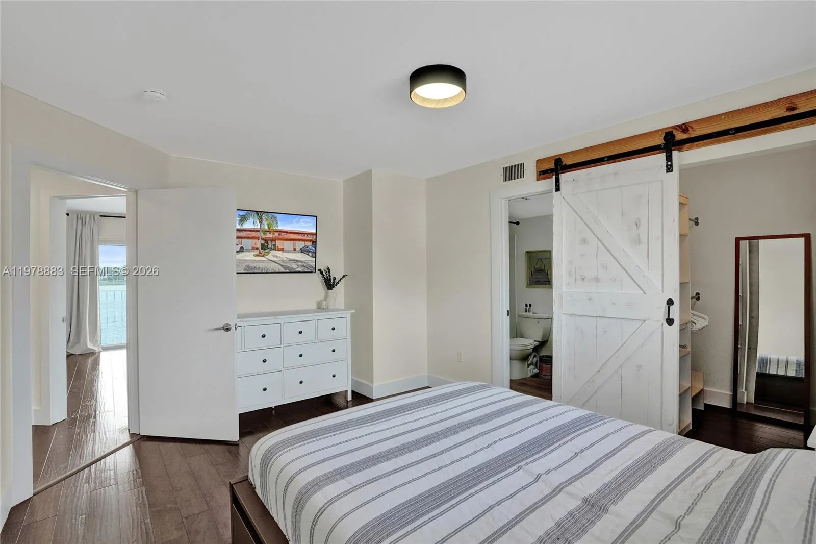 20822 San Simeon Way 103, Miami, Florida 33179, Miami, Florida 33179, 2 Bedrooms Bedrooms, ,2 BathroomsBathrooms,Residential Lease,For Rent,20822 San Simeon Way 103, Miami, Florida 33179,A11978883