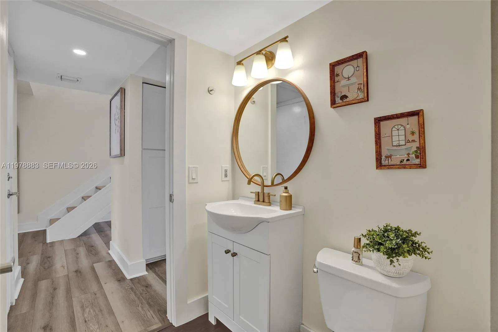 20822 San Simeon Way 103, Miami, Florida 33179, Miami, Florida 33179, 2 Bedrooms Bedrooms, ,2 BathroomsBathrooms,Residential Lease,For Rent,20822 San Simeon Way 103, Miami, Florida 33179,A11978883