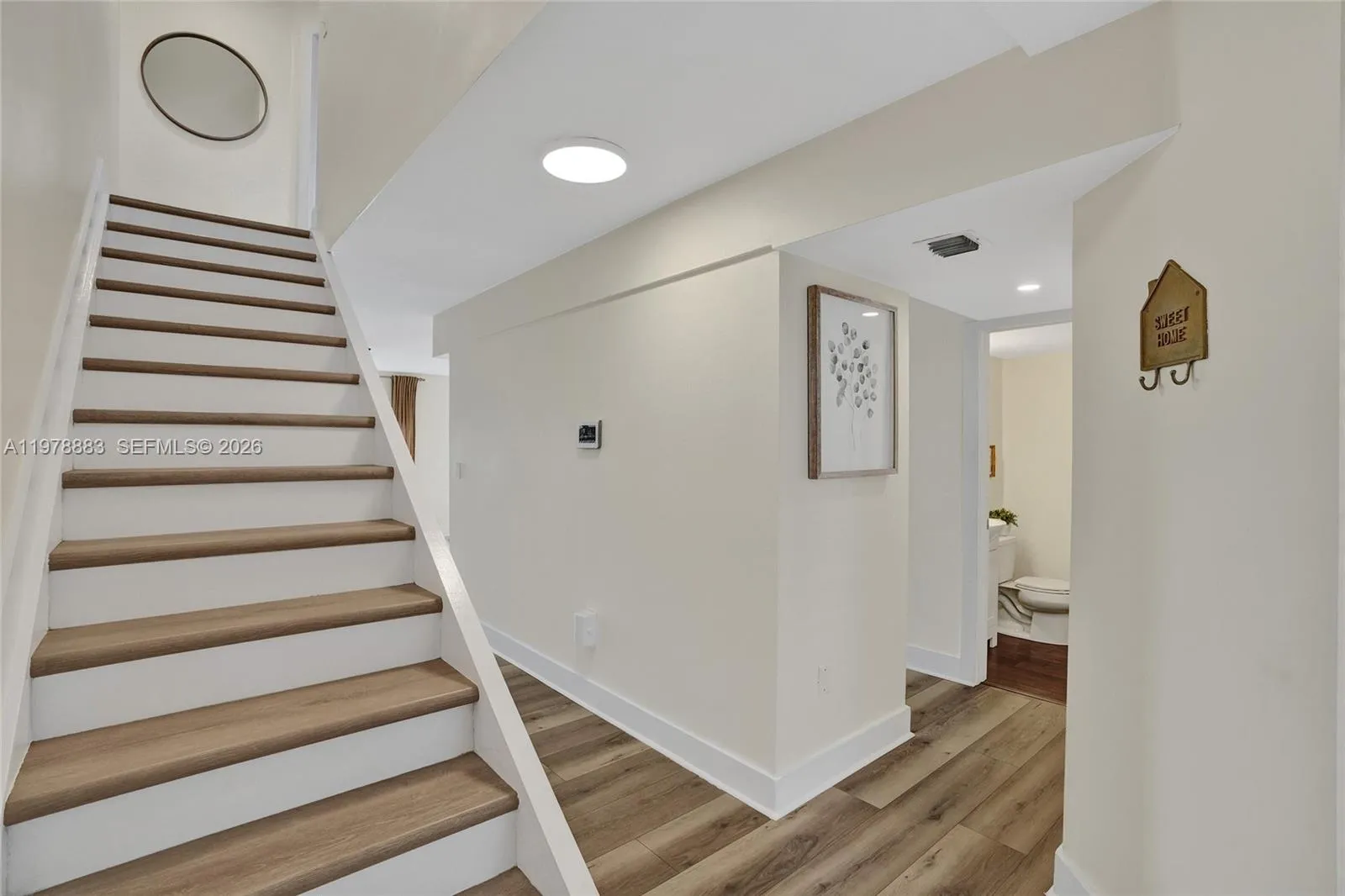 20822 San Simeon Way 103, Miami, Florida 33179, Miami, Florida 33179, 2 Bedrooms Bedrooms, ,2 BathroomsBathrooms,Residential Lease,For Rent,20822 San Simeon Way 103, Miami, Florida 33179,A11978883