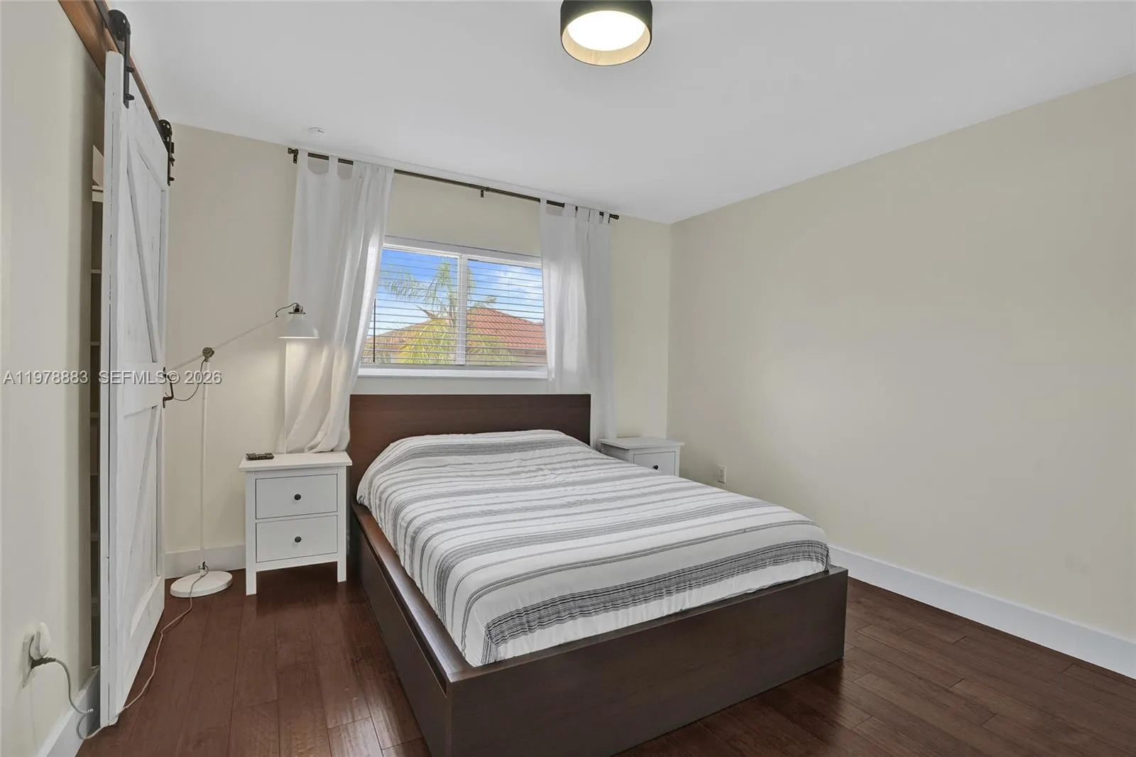 20822 San Simeon Way 103, Miami, Florida 33179, Miami, Florida 33179, 2 Bedrooms Bedrooms, ,2 BathroomsBathrooms,Residential Lease,For Rent,20822 San Simeon Way 103, Miami, Florida 33179,A11978883