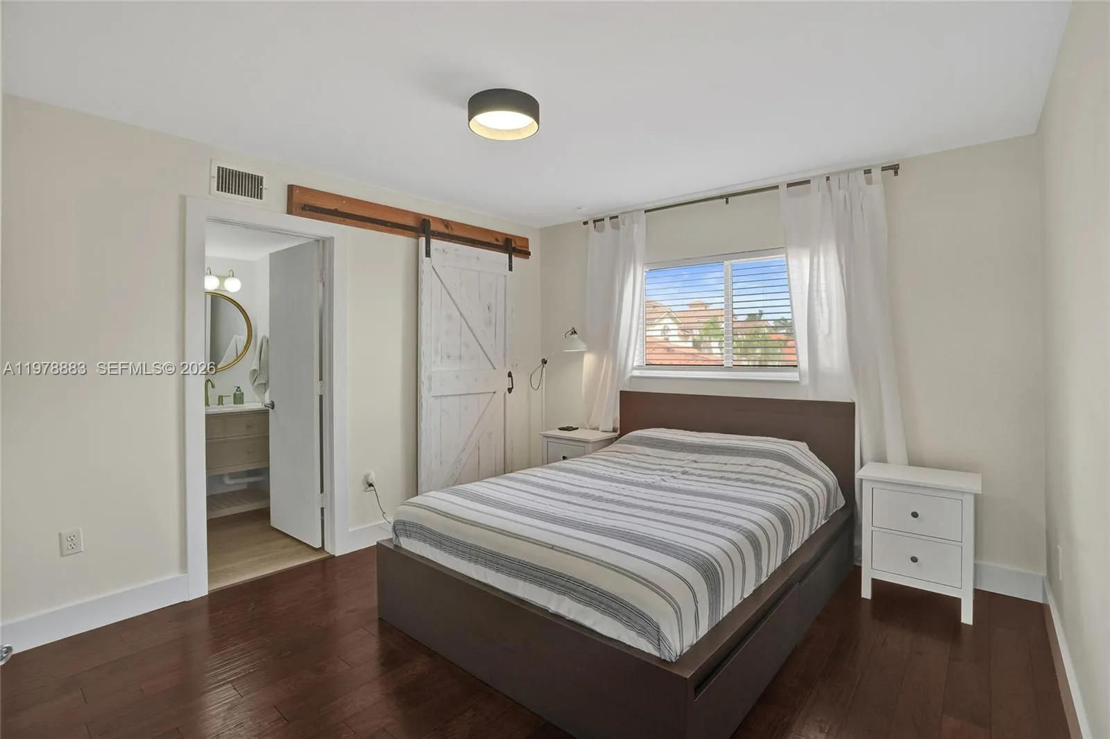 20822 San Simeon Way 103, Miami, Florida 33179, Miami, Florida 33179, 2 Bedrooms Bedrooms, ,2 BathroomsBathrooms,Residential Lease,For Rent,20822 San Simeon Way 103, Miami, Florida 33179,A11978883