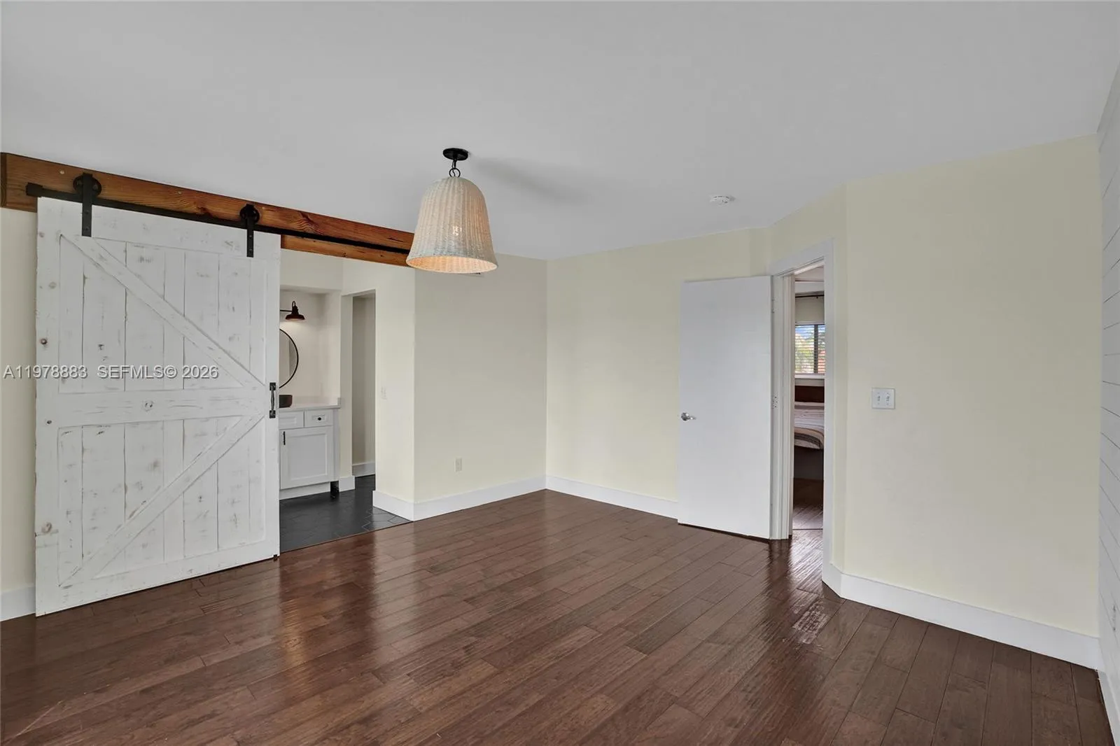 20822 San Simeon Way 103, Miami, Florida 33179, Miami, Florida 33179, 2 Bedrooms Bedrooms, ,2 BathroomsBathrooms,Residential Lease,For Rent,20822 San Simeon Way 103, Miami, Florida 33179,A11978883