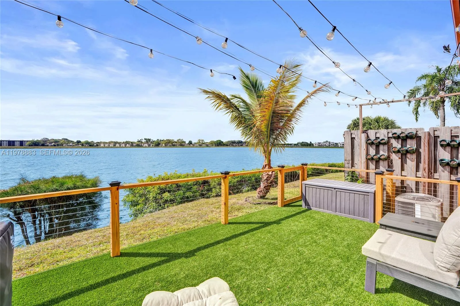 20822 San Simeon Way 103, Miami, Florida 33179, Miami, Florida 33179, 2 Bedrooms Bedrooms, ,2 BathroomsBathrooms,Residential Lease,For Rent,20822 San Simeon Way 103, Miami, Florida 33179,A11978883