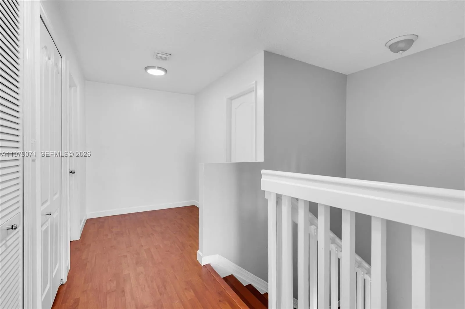 2883 Sw 129th Ter, Miramar, Florida 33027, Miramar, Florida 33027, 2 Bedrooms Bedrooms, ,2 BathroomsBathrooms,Residential,For Sale,2883 Sw 129th Ter, Miramar, Florida 33027,A11979071