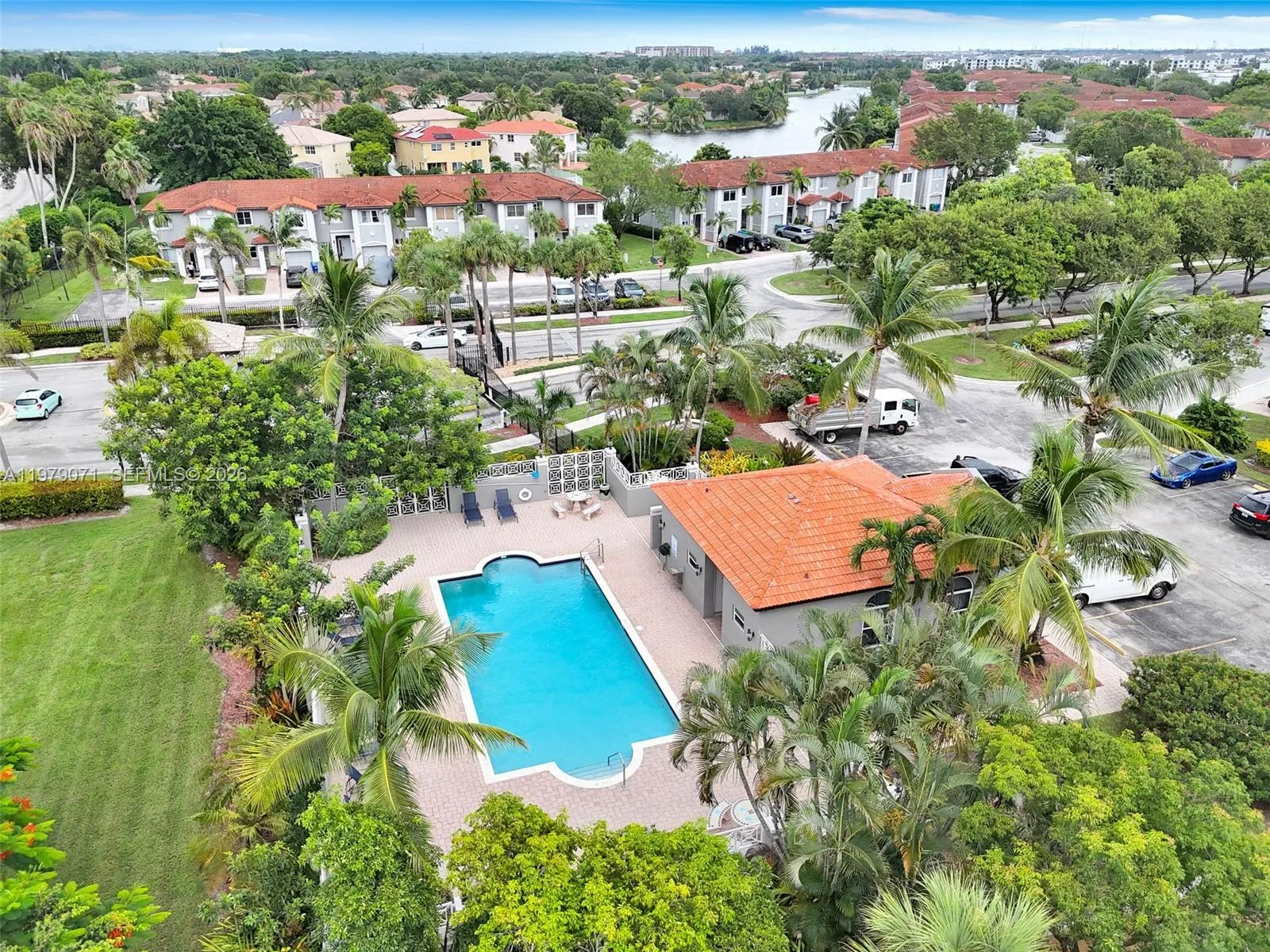 2883 Sw 129th Ter, Miramar, Florida 33027, Miramar, Florida 33027, 2 Bedrooms Bedrooms, ,2 BathroomsBathrooms,Residential,For Sale,2883 Sw 129th Ter, Miramar, Florida 33027,A11979071