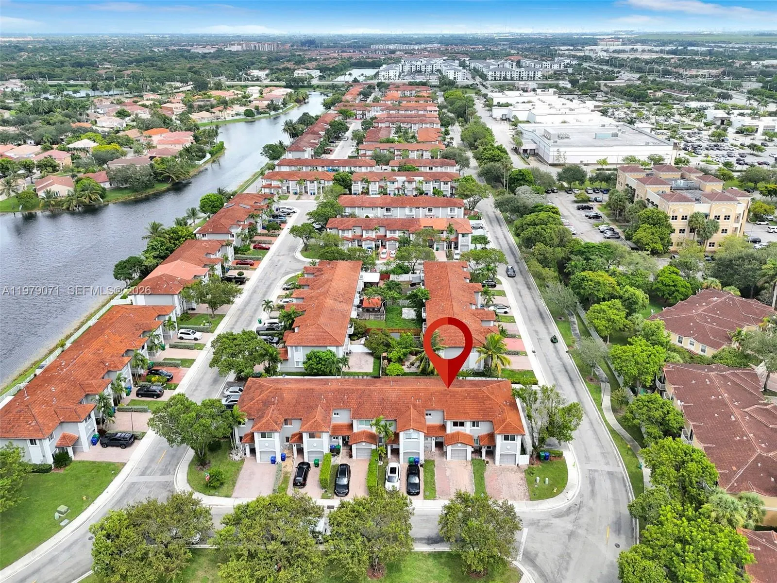 2883 Sw 129th Ter, Miramar, Florida 33027, Miramar, Florida 33027, 2 Bedrooms Bedrooms, ,2 BathroomsBathrooms,Residential,For Sale,2883 Sw 129th Ter, Miramar, Florida 33027,A11979071
