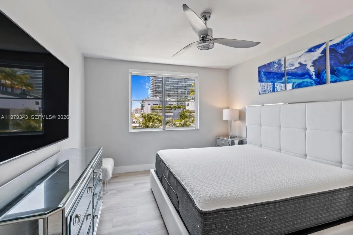 110 Washington Ave 1411, Miami Beach, Florida 3313, Miami Beach, Florida 33139, 1 Bedroom Bedrooms, ,1 BathroomBathrooms,Residential Lease,For Rent,110 Washington Ave 1411, Miami Beach, Florida 3313,A11979343