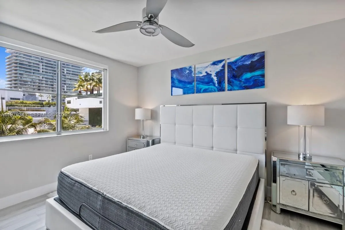 110 Washington Ave 1411, Miami Beach, Florida 3313, Miami Beach, Florida 33139, 1 Bedroom Bedrooms, ,1 BathroomBathrooms,Residential Lease,For Rent,110 Washington Ave 1411, Miami Beach, Florida 3313,A11979343