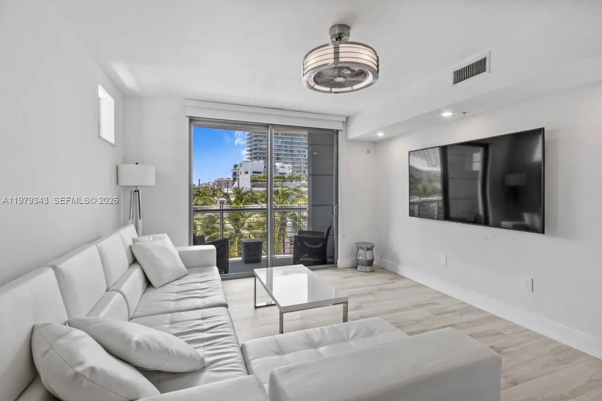 110 Washington Ave 1411, Miami Beach, Florida 3313, Miami Beach, Florida 33139, 1 Bedroom Bedrooms, ,1 BathroomBathrooms,Residential Lease,For Rent,110 Washington Ave 1411, Miami Beach, Florida 3313,A11979343