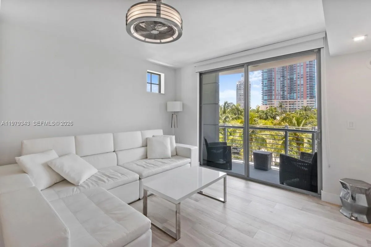 110 Washington Ave 1411, Miami Beach, Florida 3313, Miami Beach, Florida 33139, 1 Bedroom Bedrooms, ,1 BathroomBathrooms,Residential Lease,For Rent,110 Washington Ave 1411, Miami Beach, Florida 3313,A11979343
