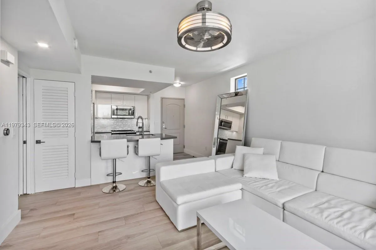 110 Washington Ave 1411, Miami Beach, Florida 3313, Miami Beach, Florida 33139, 1 Bedroom Bedrooms, ,1 BathroomBathrooms,Residential Lease,For Rent,110 Washington Ave 1411, Miami Beach, Florida 3313,A11979343