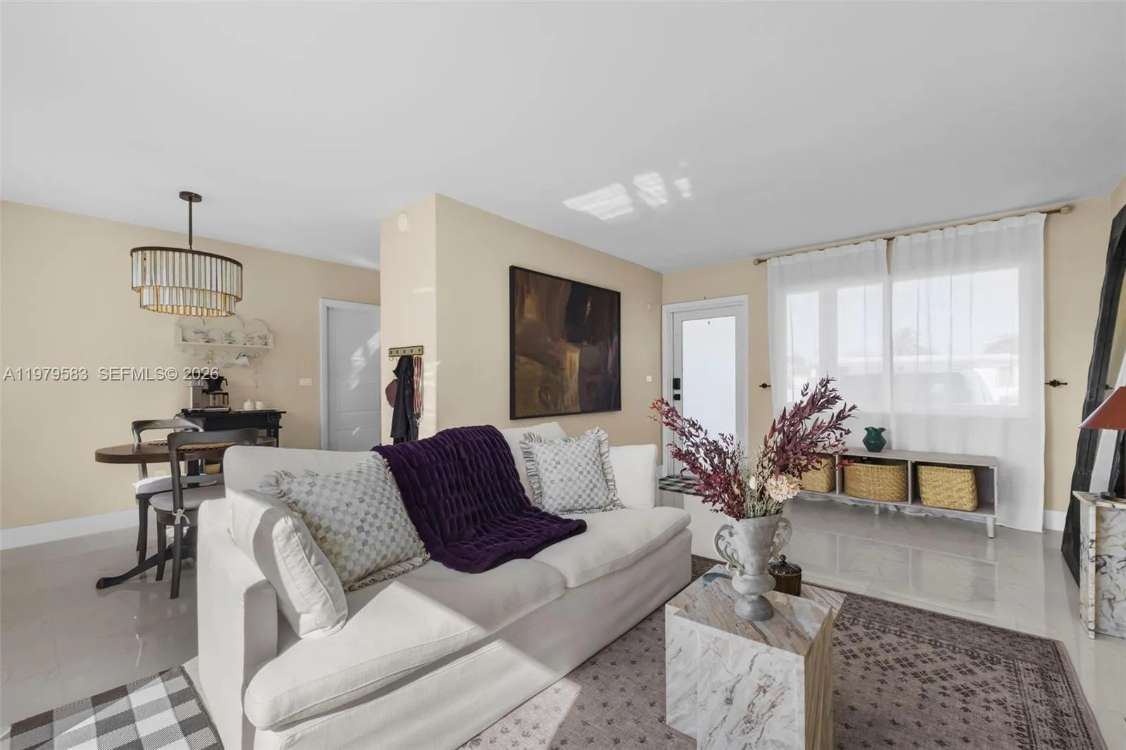 10750 Sw 43rd Ln, Miami, Florida 33165, Miami, Florida 33165, 3 Bedrooms Bedrooms, ,1 BathroomBathrooms,Residential Lease,For Rent,10750 Sw 43rd Ln, Miami, Florida 33165,A11979583