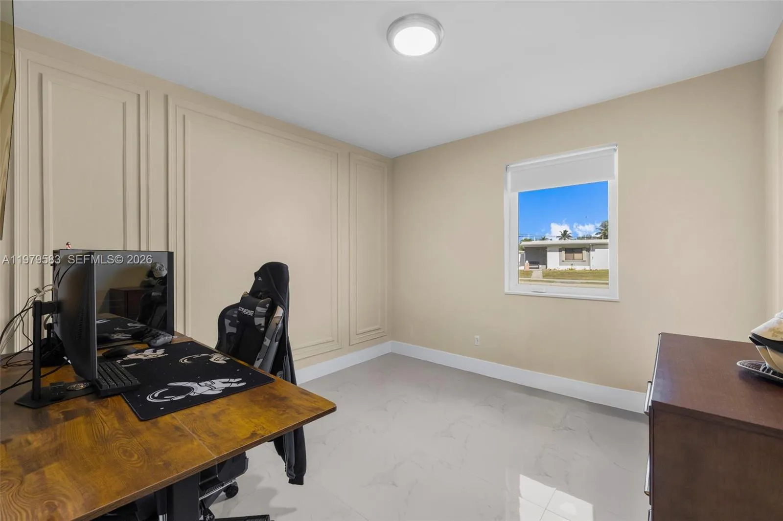 10750 Sw 43rd Ln, Miami, Florida 33165, Miami, Florida 33165, 3 Bedrooms Bedrooms, ,1 BathroomBathrooms,Residential Lease,For Rent,10750 Sw 43rd Ln, Miami, Florida 33165,A11979583