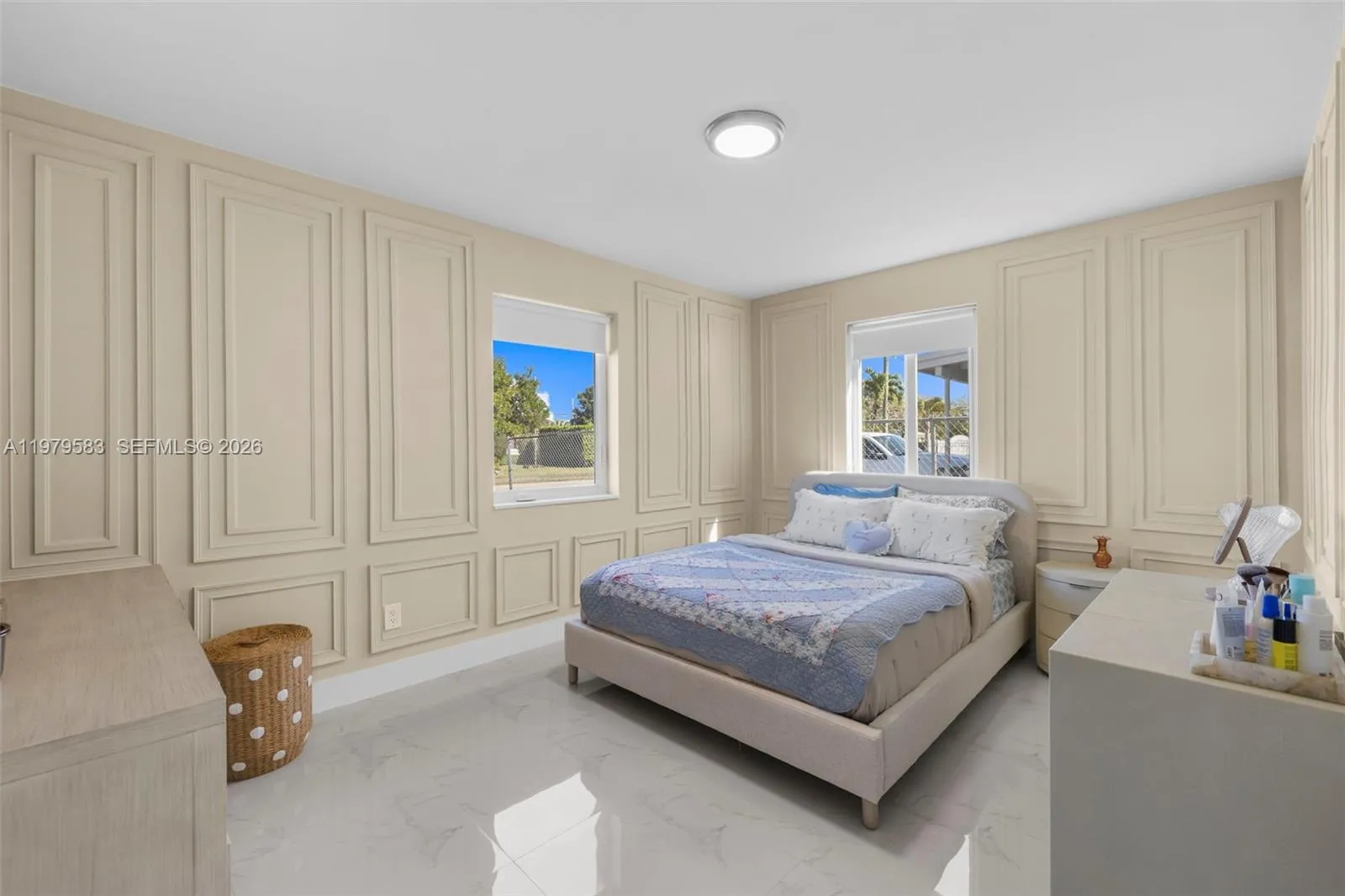 10750 Sw 43rd Ln, Miami, Florida 33165, Miami, Florida 33165, 3 Bedrooms Bedrooms, ,1 BathroomBathrooms,Residential Lease,For Rent,10750 Sw 43rd Ln, Miami, Florida 33165,A11979583