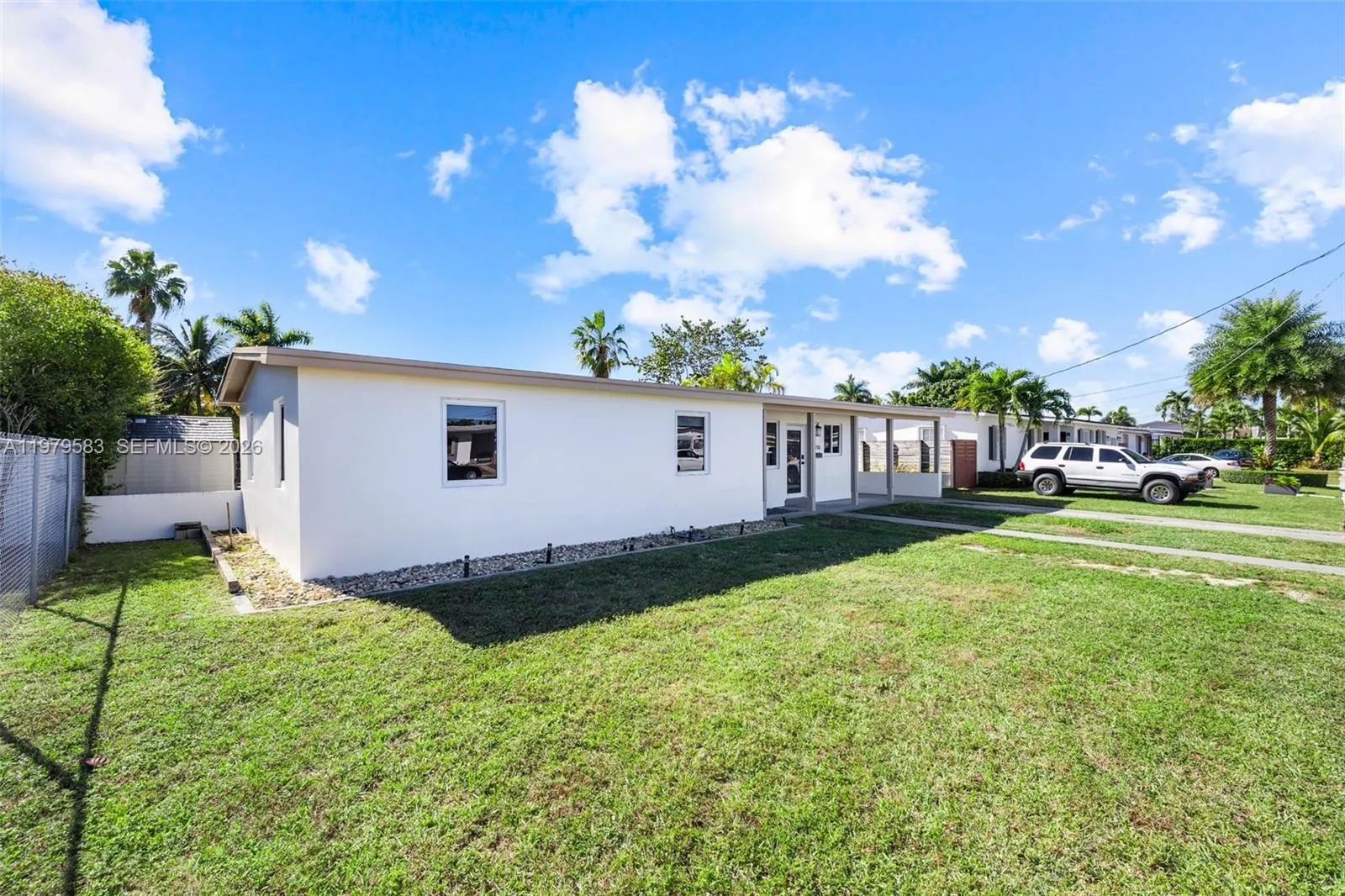 10750 Sw 43rd Ln, Miami, Florida 33165, Miami, Florida 33165, 3 Bedrooms Bedrooms, ,1 BathroomBathrooms,Residential Lease,For Rent,10750 Sw 43rd Ln, Miami, Florida 33165,A11979583