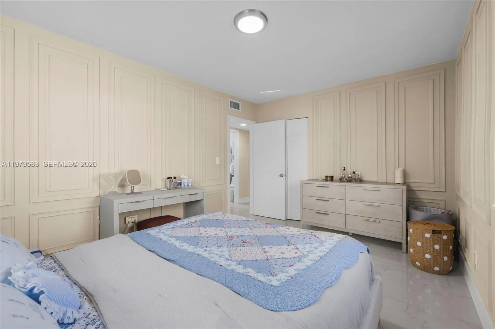 10750 Sw 43rd Ln, Miami, Florida 33165, Miami, Florida 33165, 3 Bedrooms Bedrooms, ,1 BathroomBathrooms,Residential Lease,For Rent,10750 Sw 43rd Ln, Miami, Florida 33165,A11979583