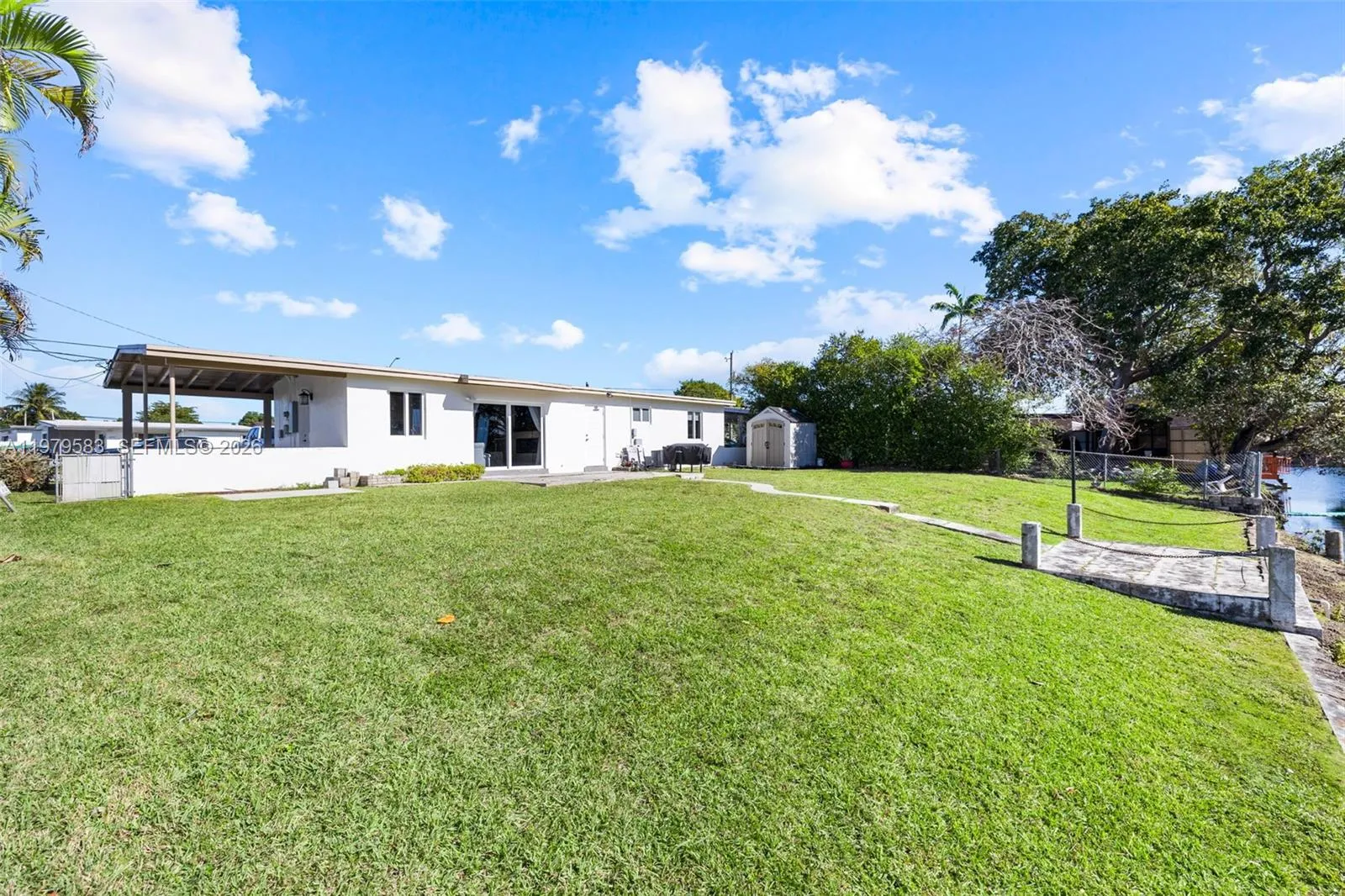 10750 Sw 43rd Ln, Miami, Florida 33165, Miami, Florida 33165, 3 Bedrooms Bedrooms, ,1 BathroomBathrooms,Residential Lease,For Rent,10750 Sw 43rd Ln, Miami, Florida 33165,A11979583