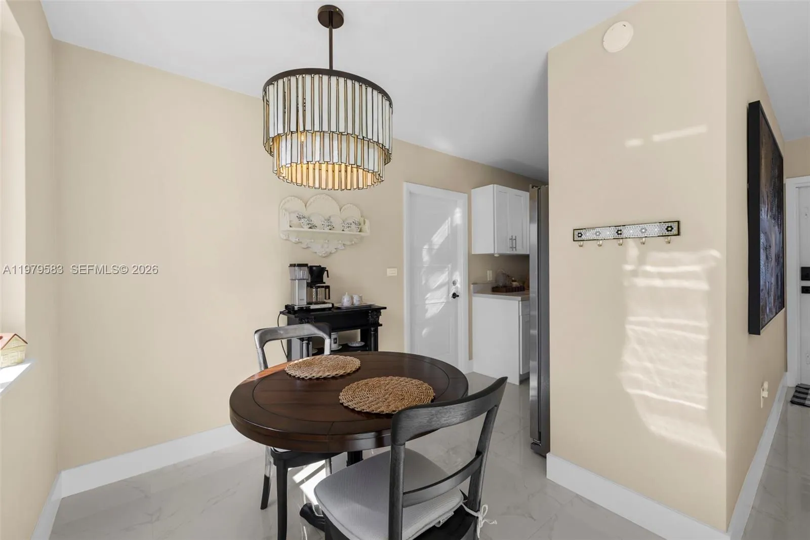 10750 Sw 43rd Ln, Miami, Florida 33165, Miami, Florida 33165, 3 Bedrooms Bedrooms, ,1 BathroomBathrooms,Residential Lease,For Rent,10750 Sw 43rd Ln, Miami, Florida 33165,A11979583