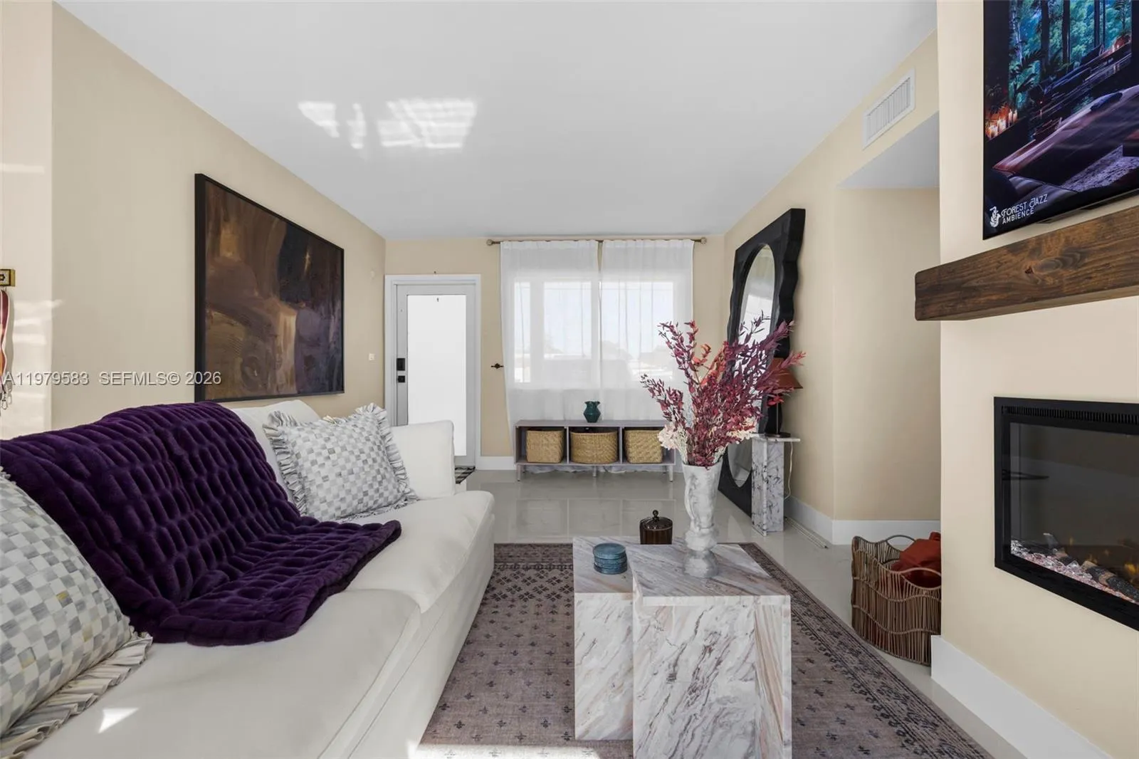 10750 Sw 43rd Ln, Miami, Florida 33165, Miami, Florida 33165, 3 Bedrooms Bedrooms, ,1 BathroomBathrooms,Residential Lease,For Rent,10750 Sw 43rd Ln, Miami, Florida 33165,A11979583