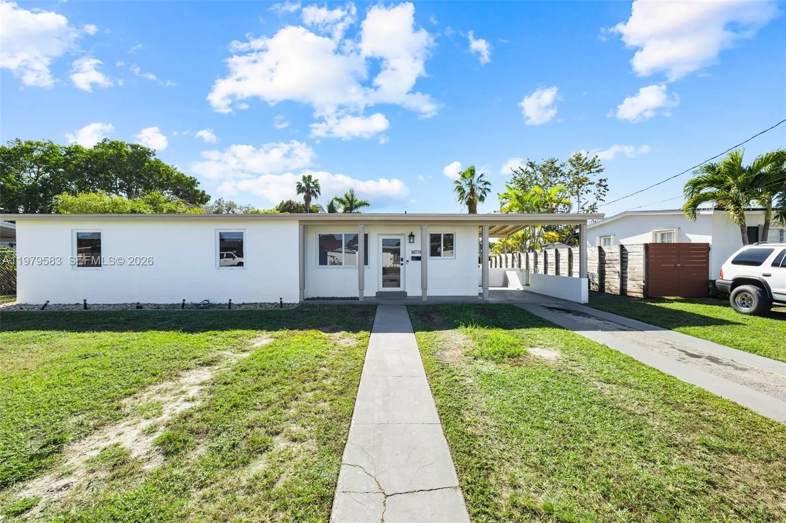 10750 Sw 43rd Ln, Miami, Florida 33165, Miami, Florida 33165, 3 Bedrooms Bedrooms, ,1 BathroomBathrooms,Residential Lease,For Rent,10750 Sw 43rd Ln, Miami, Florida 33165,A11979583