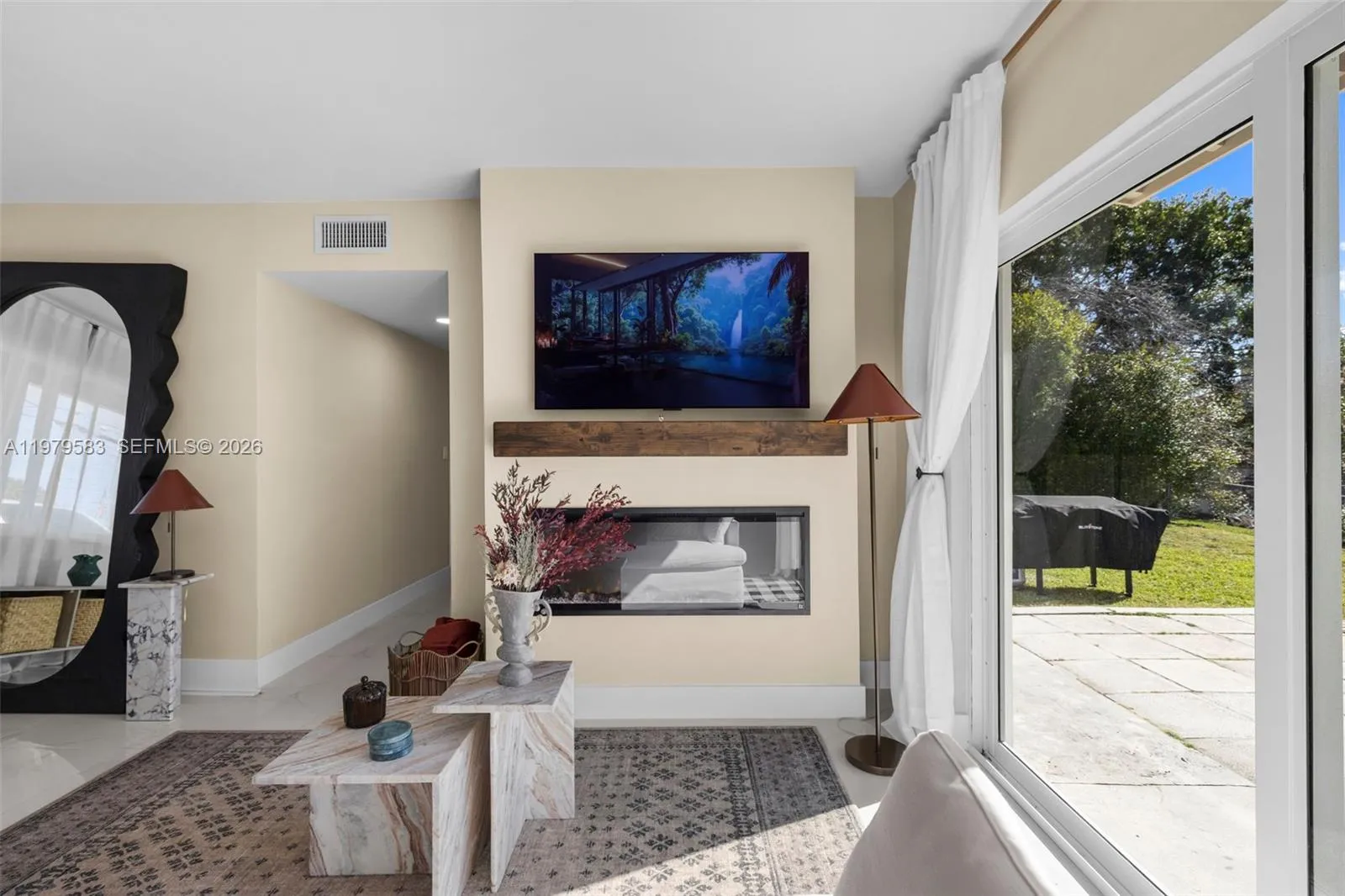 10750 Sw 43rd Ln, Miami, Florida 33165, Miami, Florida 33165, 3 Bedrooms Bedrooms, ,1 BathroomBathrooms,Residential Lease,For Rent,10750 Sw 43rd Ln, Miami, Florida 33165,A11979583